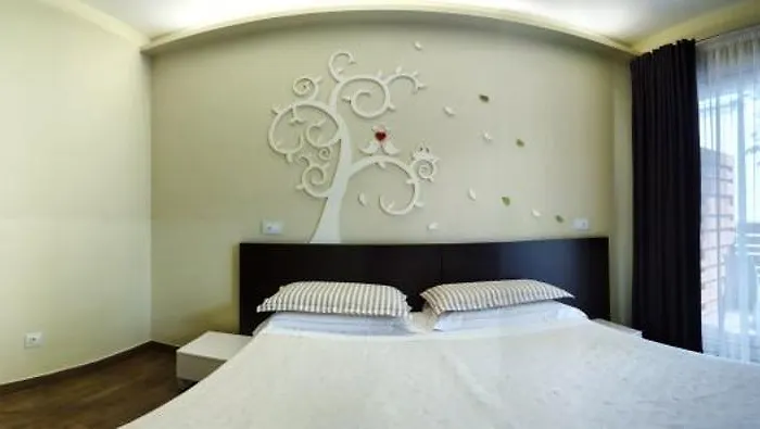 Locanda Dogana Peschiera del Garda